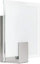 Lampada Sonian Applique