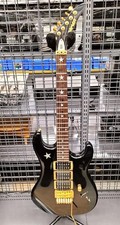 Chitarra elettrica tipo