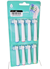 Genuine Pursonic Replacement
