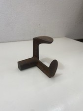 Incudine da Calzolaio Vintage