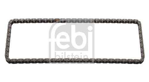Catena distribuzione febi - catena,