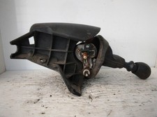 LEVA CAMBIO PER RENAULT Master