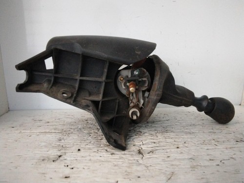 Leva cambio per renault - per, master