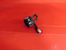 COMMUTATORE SINISTRO KTM DUKE 125 ABS 2017 2020 MARY 694