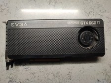 Scheda grafia Nvidia Geforce