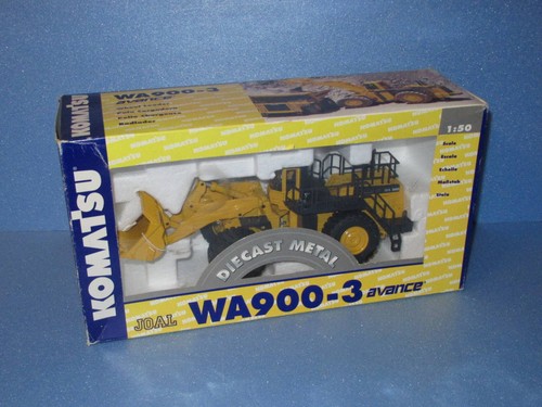 Komatsu construction - komatsu,