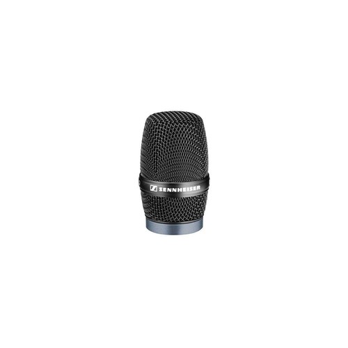 Sennheiser pro audio - sennheiser, mmd