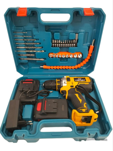Avvitatore 21v trapano - avvitatore, 21v,trapano