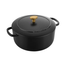 BALLARINI Cocotte BELLAMONTE