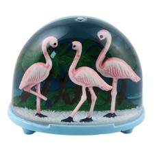 Globo di neve Palla di