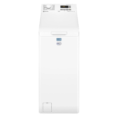 Electrolux lavatrice carica - electrolux,