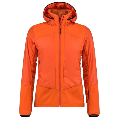 Giacca primaloft sci skialp - sci,