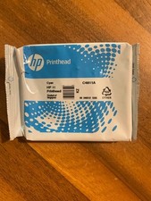 n.1 Testina di stampa HP 11