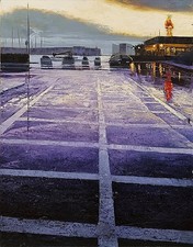 FRISONI DAVIDE