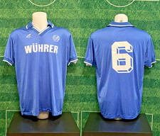 Maglia BRESCIA Calcio MATCH