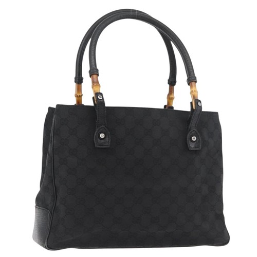 Gucci borsa mano in - gucci,