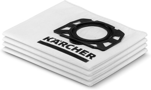 Sacchetti filtro vello - filtro,