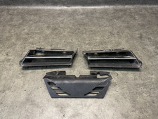 Alfa romeo 156 coperture - alfa,