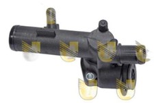 Flangia termostato per RENAULT
