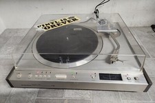 RICAMBI/RIPARAZIONI Pioneer