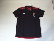 FW15 2617 CANTERBURY POLO