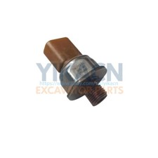 Sensore 248-2169 2482169 per