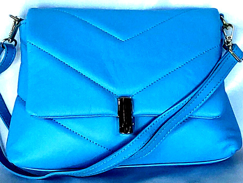 Borsa donna borsetta - donna, tracolla
