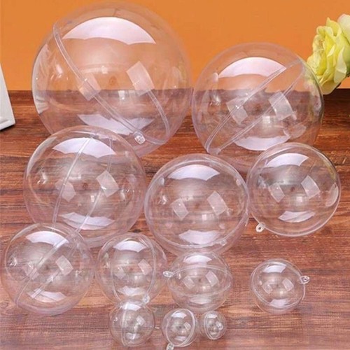 Pcs home decoration - 10,