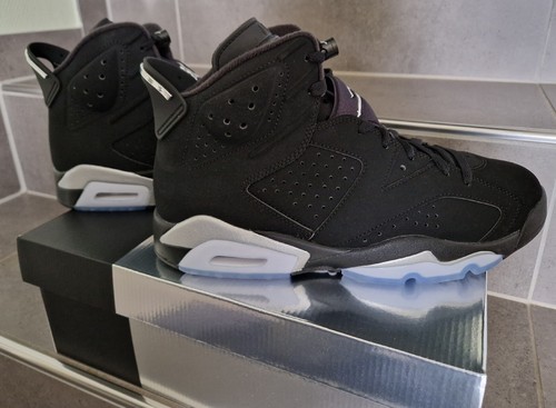 Nike air jordan retro - nike,