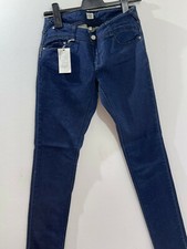 Armani jeans blu - armani,