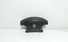 Airbag Volante per Peugeot