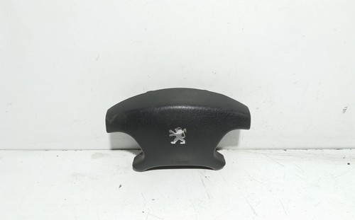 Airbag volante per peugeot - volante,