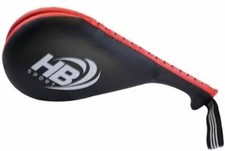 Colpitore Taekwondo 36 cm –