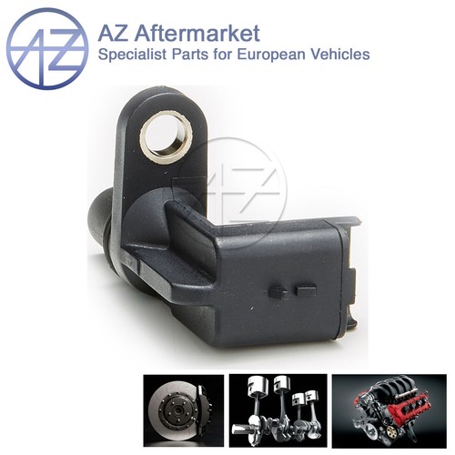 Sensore albero camme mini - az,