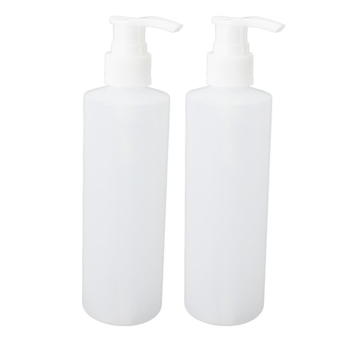 2pz scalda olio - 2pz,
