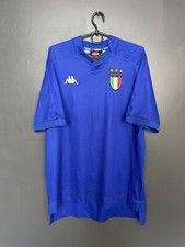 MAGLIA CALCIO HOME NAZIONALE