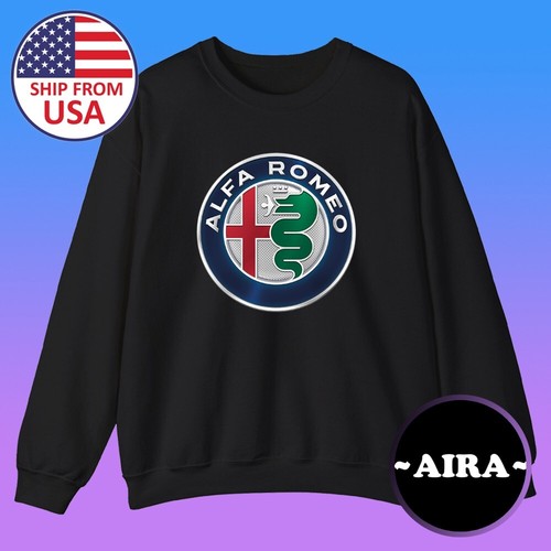 Alfa romeo racing auto - racing,