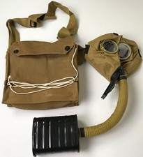  WWI US M1917 US ARMY SBR