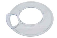Moulinex Tefal coperchio