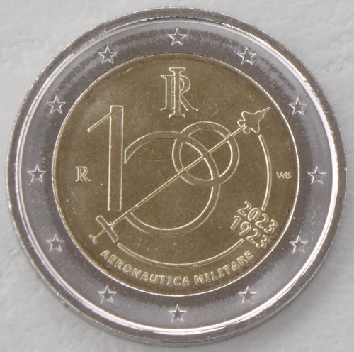 Euro moneta commemorativa - euro,