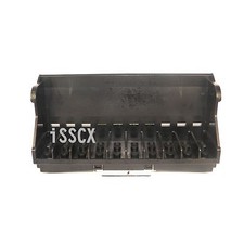 testina di stampa QY6-0077