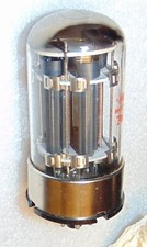 RARO TUBO NOS BENDIX 6080WB