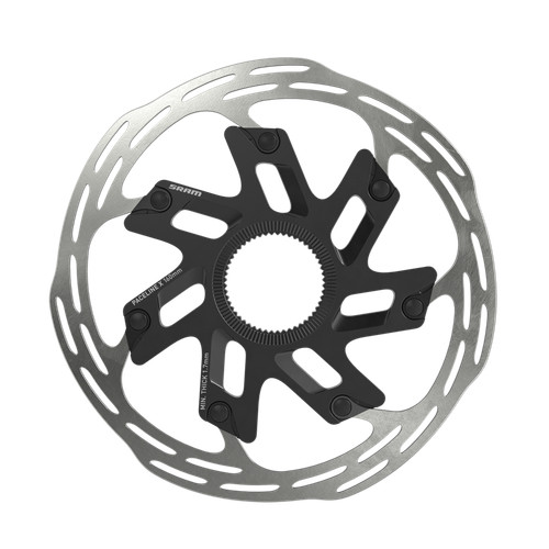 Disco freno sram paceline - freno,
