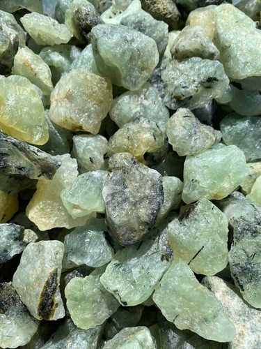 Pietra grezza 100 naturale - pietra,