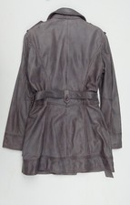 GV GIOVANNI Paris cappotto