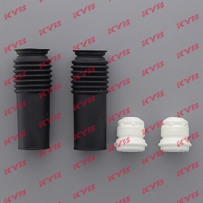 Kyb 910001 kit - 910001,