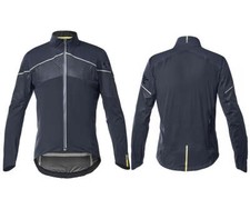 Mavic Cosmic H20 SL Cycling