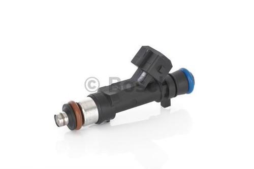 0280158034 iniettore bosch per - bosch,