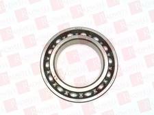 NSK 6010C3 / 6010C3 (NUOVO CON