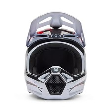 Casco Fox V1 Kairos